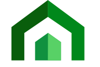 Wymarzone Mazury Logo